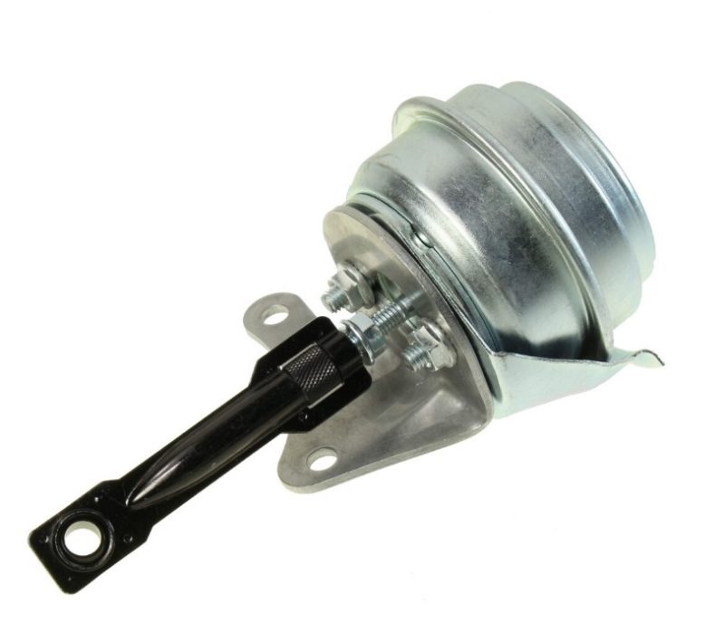 Актуатор (клапан) турбіни для VW 716885-0001, 720931-0002