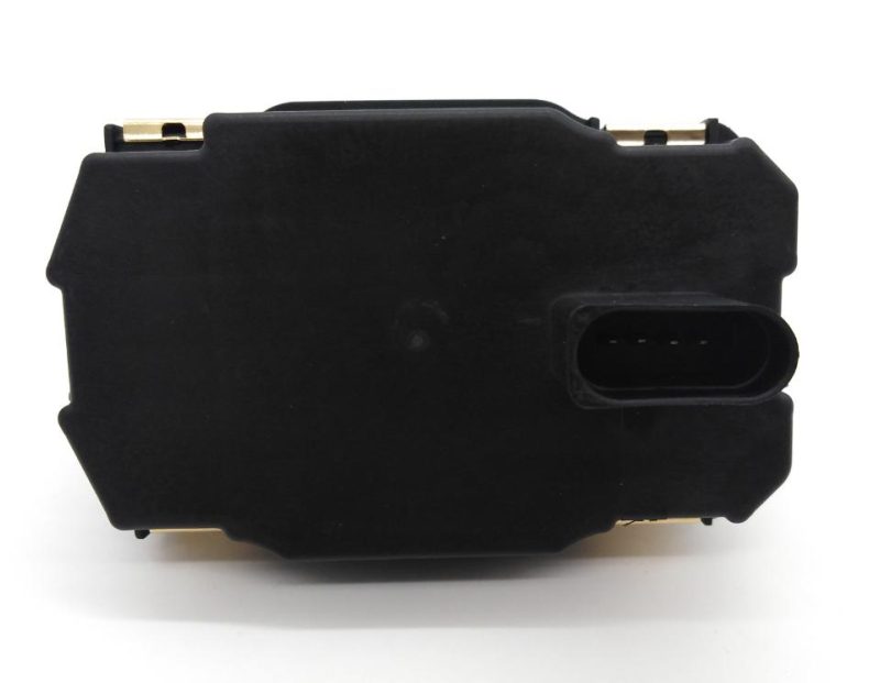 Актуатор (клапан) турбіни для HYUNDAI 5440-970-0030, 28231-2F670