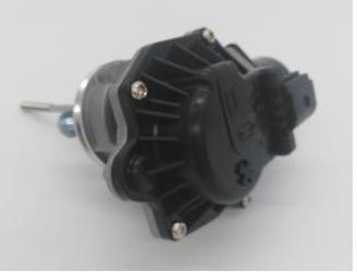 Актуатор (сервопривід) турбіни VW JETTA IV 1.8 817808-0013, 830233-0005 - Зображення 3
