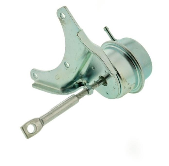 Актуатор (клапан) турбіни AUDI  452213-0001, 454082-0001