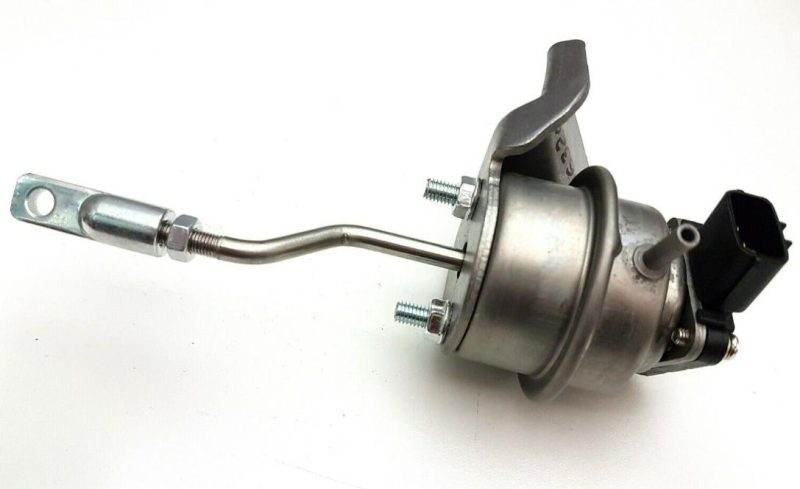 Актуатор (клапан) турбіни для FORD RANGER  2.2 49131-06200, 49131-06300, 49131-06320