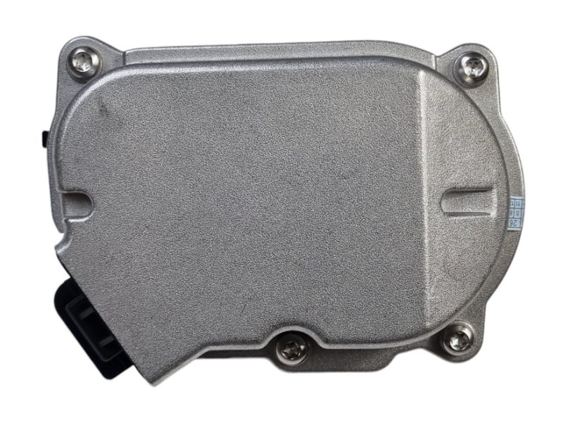 Актуатор (сервопривід) турбіни для HYUNDAI ix55 3.0 5304-970-0101, 5304-970-0070