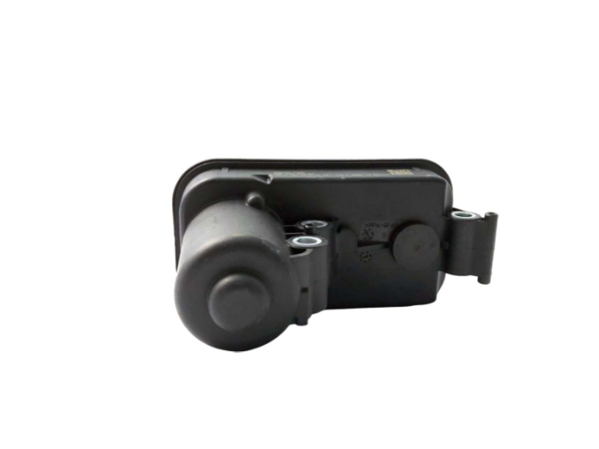 Актуатор (сервопривід) турбіни для ALFA ROMEO 848460-0001 848460-0003