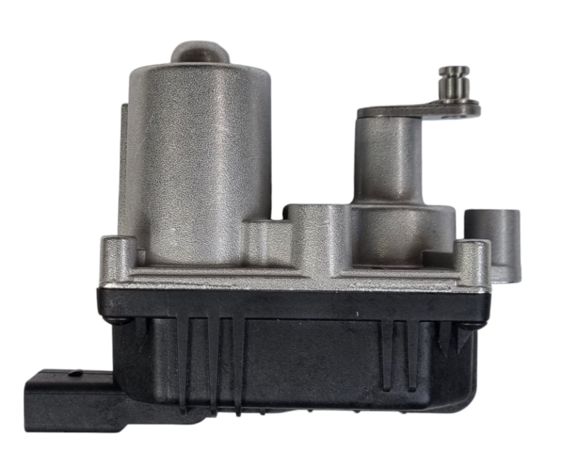 Актуатор (сервопривід) турбіни для HYUNDAI  825396-0010, 840140-0006