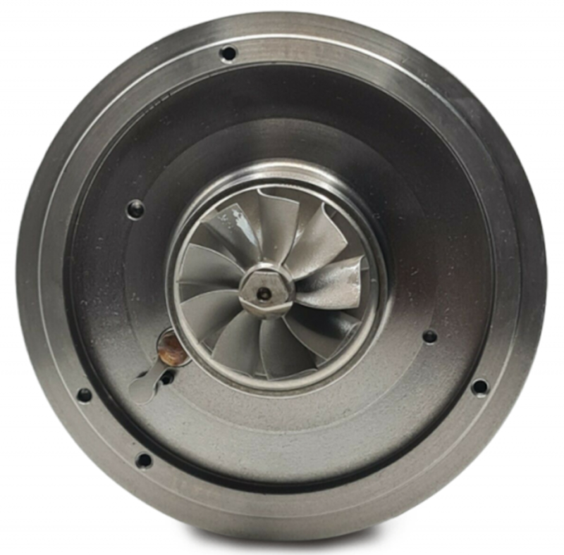 Картридж турбіни (сердечник) для LAND ROVER 802733-0004