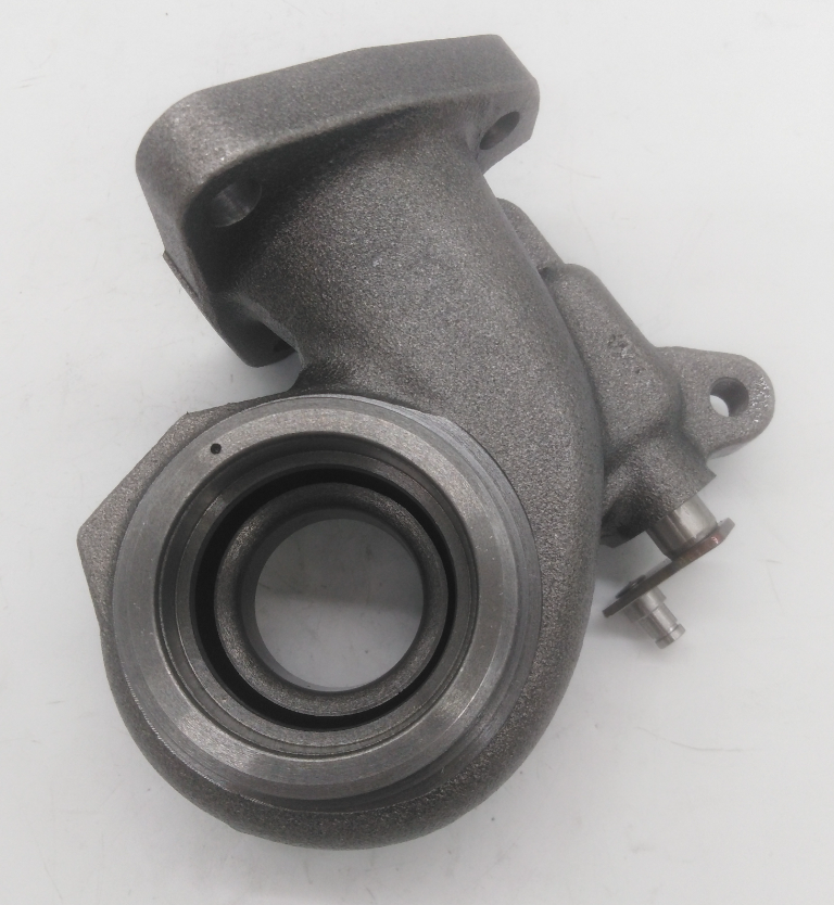 Корпус турбіни для HYUNDAI H-1 49135-04121