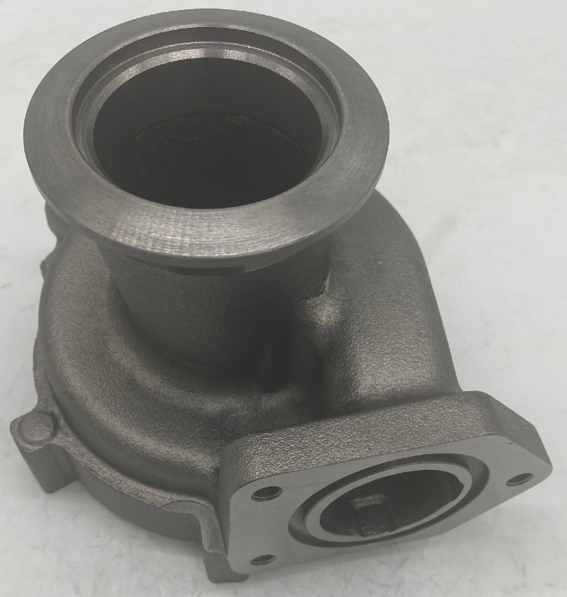 Корпус турбіни для BMW 320D 2.0D 49335-00630, 49335-00642