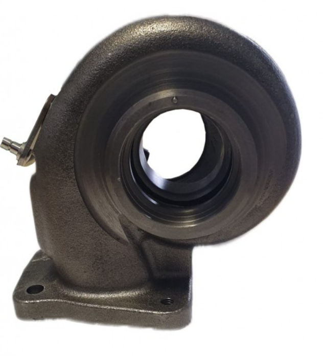 Корпус турбіни для VOLVO 49377-06250, 49377-06251
