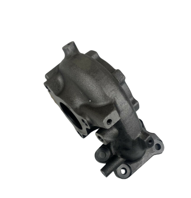 Корпус турбіни для NISSAN 5303-970-0337, 5303-970-0262