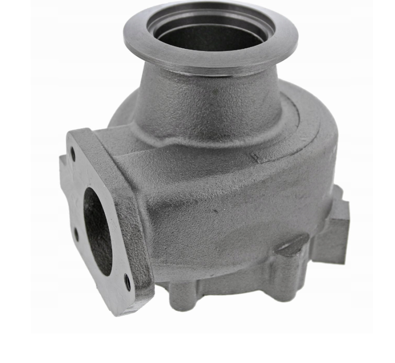 Корпус турбіни для BMW 49135-05895, 49135-05885, 49135-05860