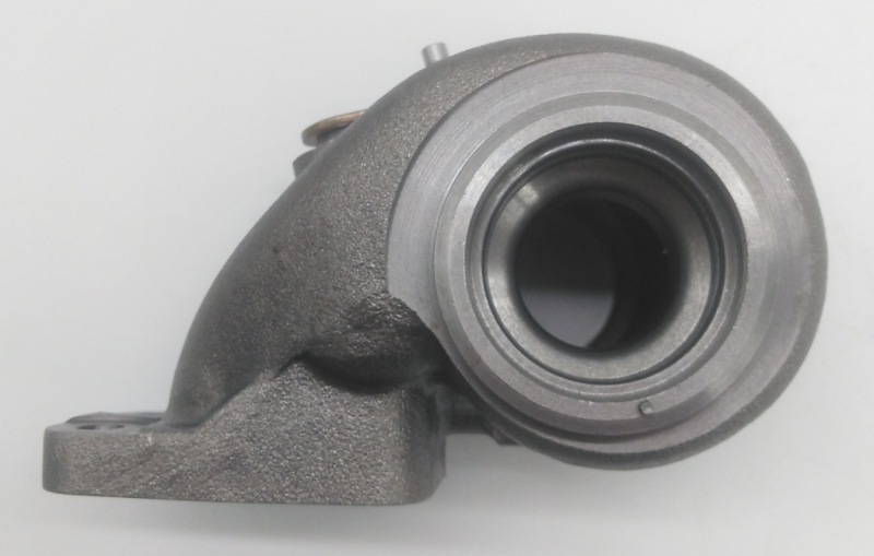 Корпус турбіни для PEUGEOT 49373-02001, 49373-02002