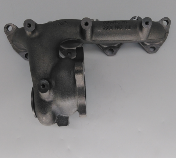 Корпус турбіни для VOLKSWAGEN 49373-01001, 49373-01002