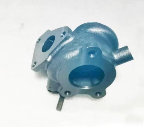 Корпус турбіни для Great Wall 1.5L 49135-07670, 49135-07671