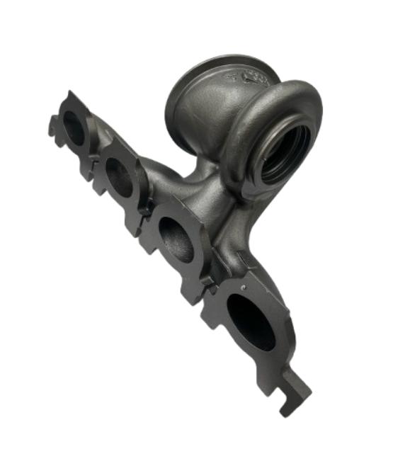 Корпус турбіни для BMW 49477-02200, 49477-02201, 49477-02202