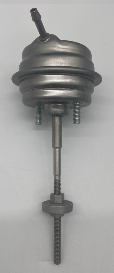 Актуатор (клапан) турбіні для FORD 1761178, 1761181