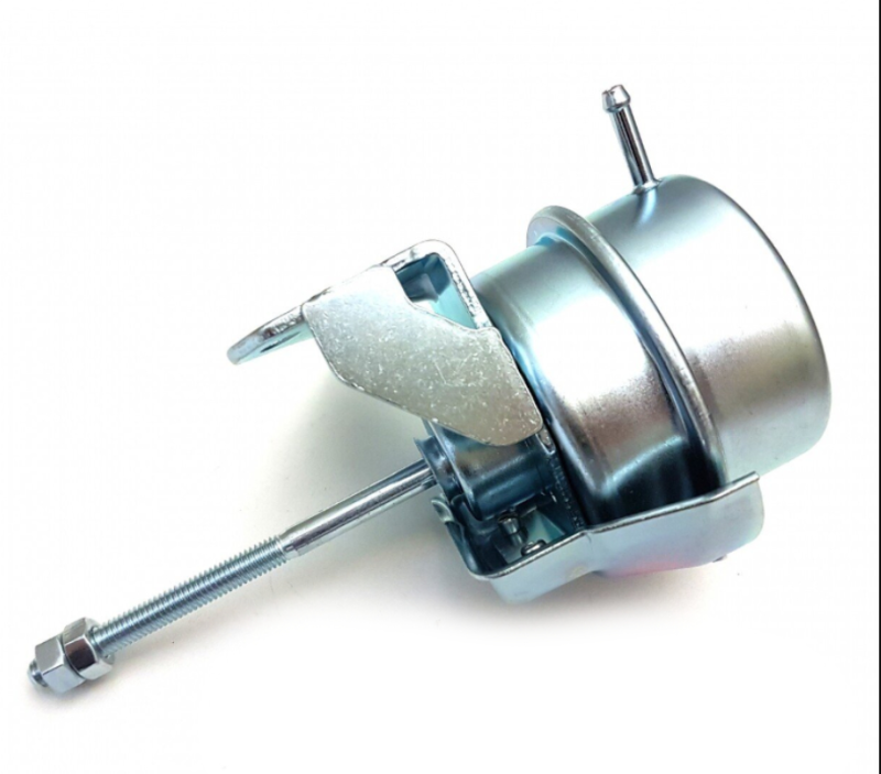 Актуатор (клапан) турбіни для NISSAN 5438-970-0017, 5438-970-0018