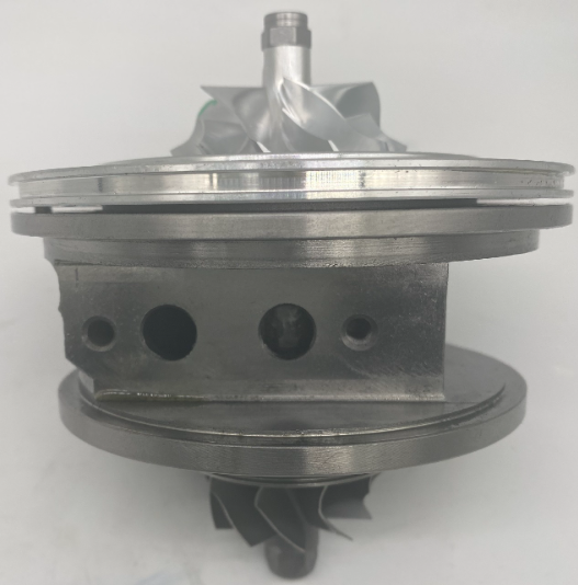 Картридж турбіни (сердечник) для NISSAN 5303-970-0231, 5303-970-0339