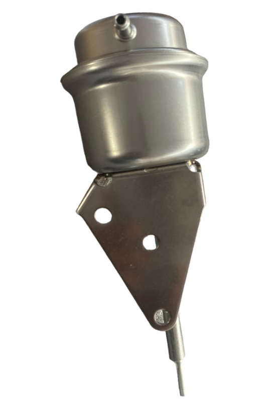 Актуатор (клапан) турбіні для Schwitzer S310G