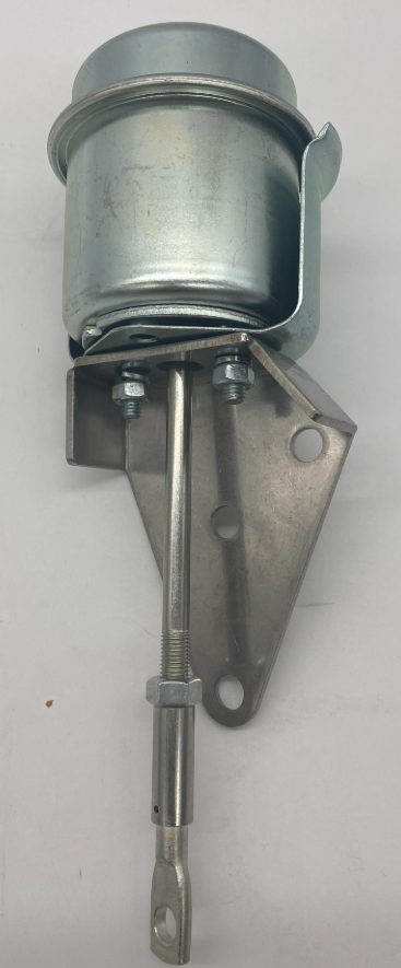 Актуатор (клапан) турбіни  для Schwitzer S310