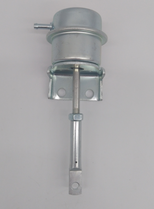 Актуатор (клапан) турбіни для  Holset HE221W