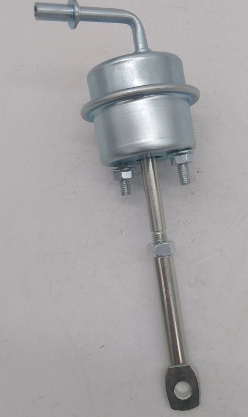 Актуатор (клапан) турбіни для  Holset HX35Y,  HX35W, 3800973