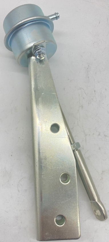 Актуатор (клапан) турбіни для Holset HX35W