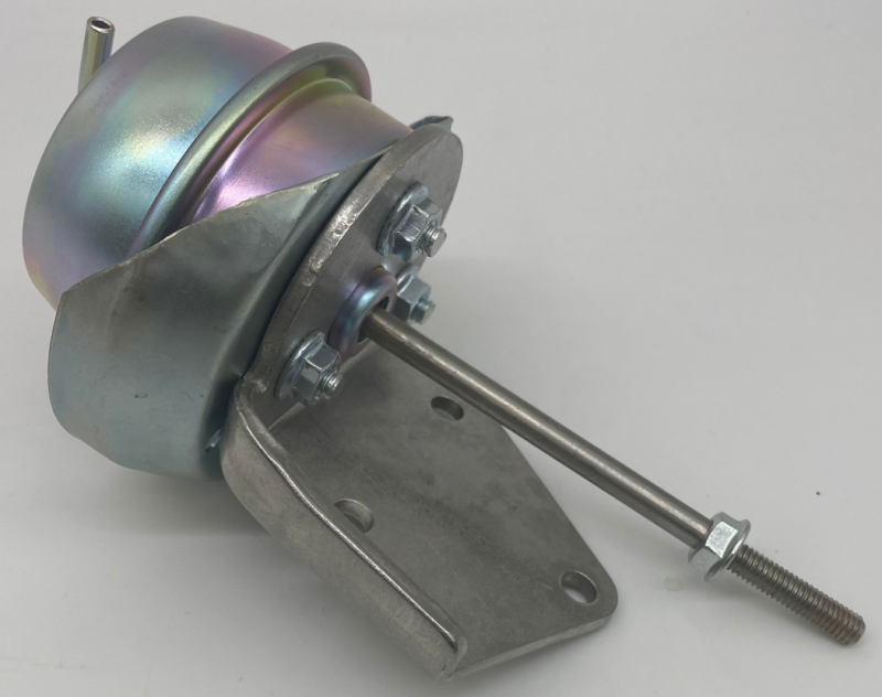 Актуатор (клапан) турбіни для MITSUBISHI VT12