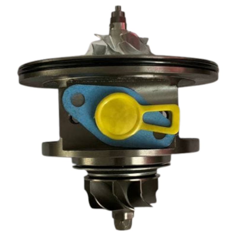 Картрідж турбіни (сердечник)  для VOLVO 5439-970-0091, 5439-970-0141 small