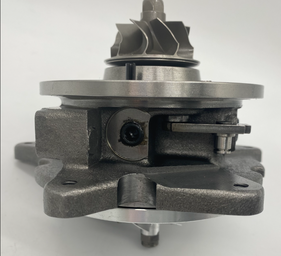 Картридж турбіни (сердечник) для AUDI 5303-970-0542, 5303-970-0620 - Зображення 3