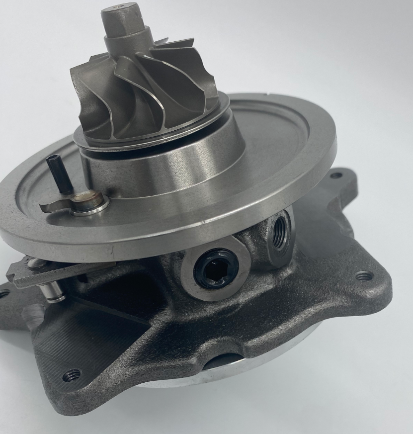 Картридж турбіни (сердечник) для AUDI 5303-970-0542, 5303-970-0620 - Зображення 2