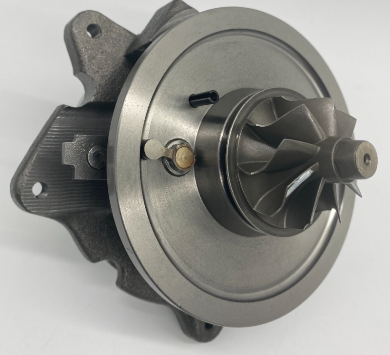 Картридж турбіни (сердечник) для AUDI 5303-970-0542, 5303-970-0620