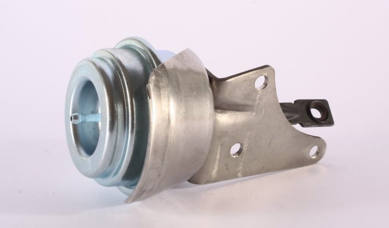 Актуатор (клапан) турбіні для  NISSAN 769708-0001, 767720-0001