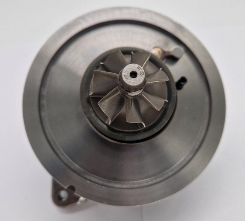Картридж турбіни (сердечник) для VW 1635-970-0016, 1635-970-0018, 1332-201-906