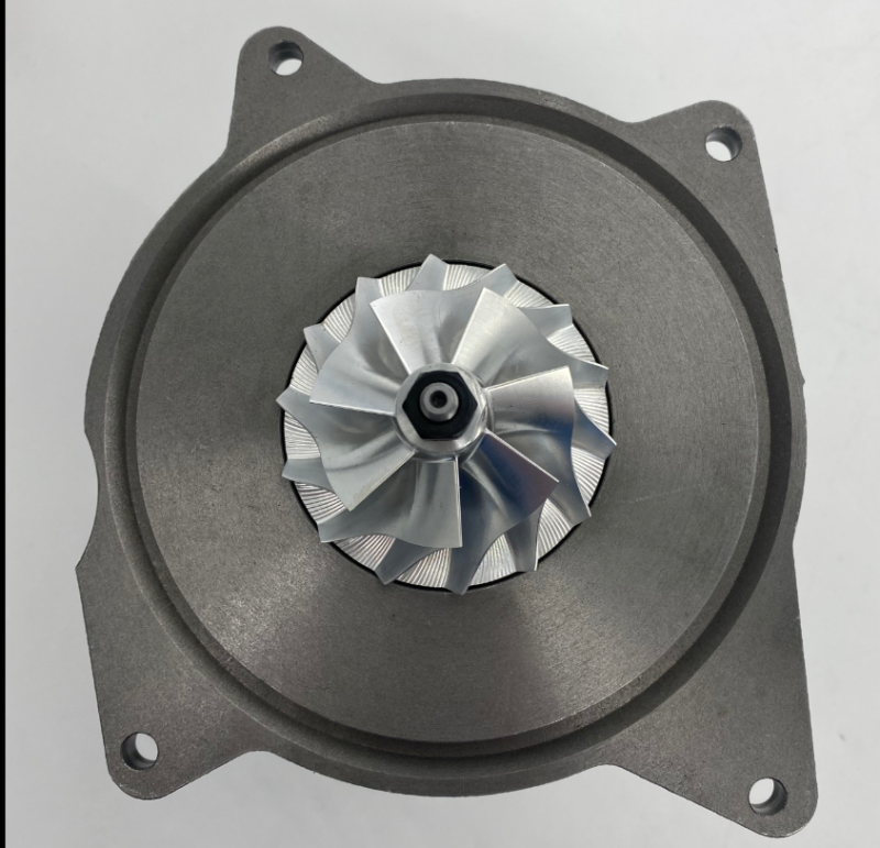 Картридж турбіни (сердечник) для VW 1635-970-0024, 1635-970-0033