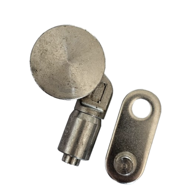 Ремкомплект вестгейта (калітки) турбіни 781504-0001, 853215-0003 для Opel