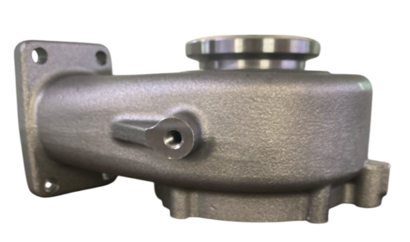 Корпус турбіни для  VOLKSWAGEN 49377-07510, 49377-07511