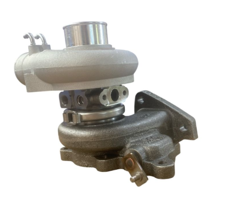 Нова турбіна для Hyundai, Mitsubishi 49177-02512, 49177-02513