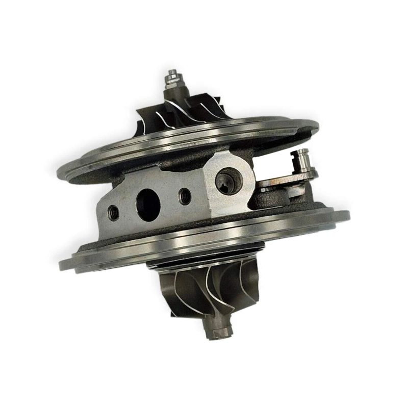 Картридж (сердечник) турбіни для Audi 785448-0003, 785448-0005