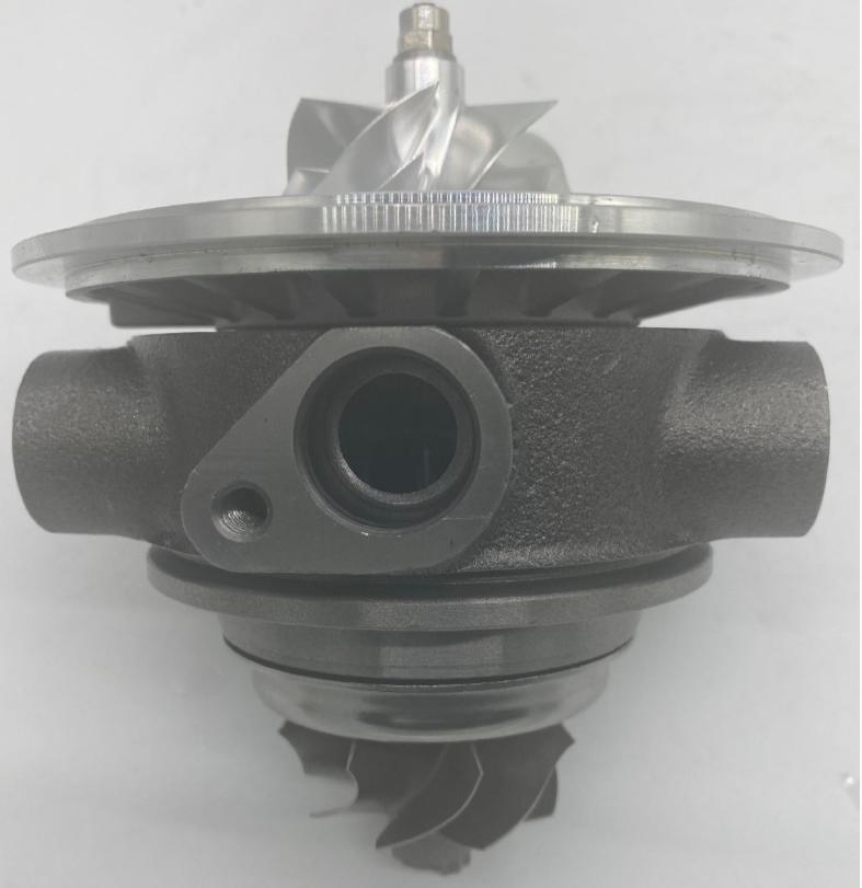 Картридж турбіни (сердечник) для AUDI 2.0 TFSI 9VA09, 9VA10