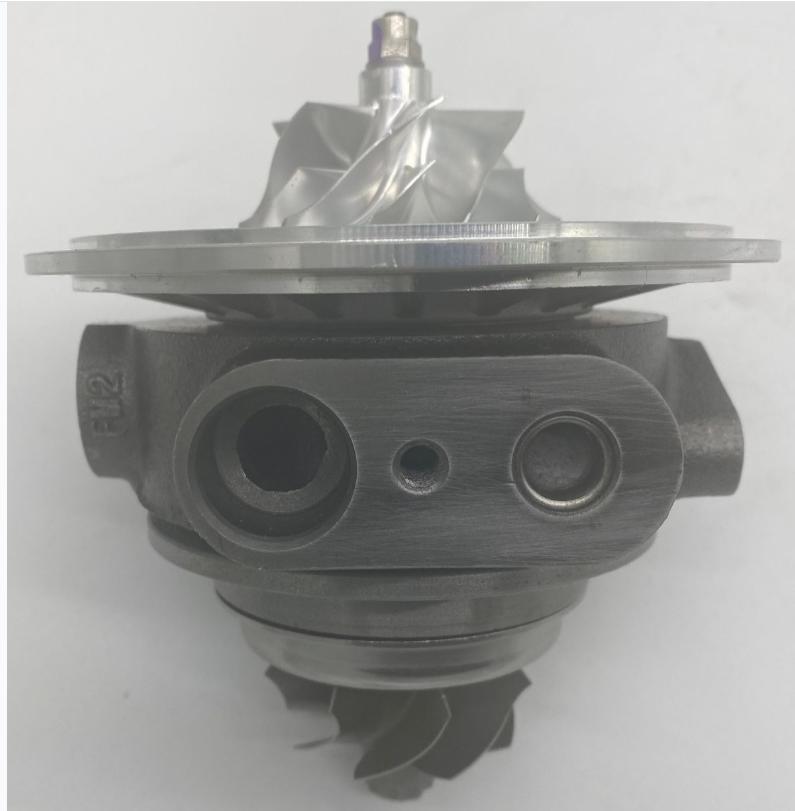 Картридж турбіни (сердечник) для AUDI 2.0 TFSI 9VA09, 9VA10