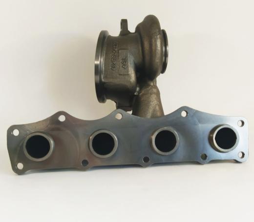 Корпус турбіни для BMW 2.0B 49477-02000, 49477-02015