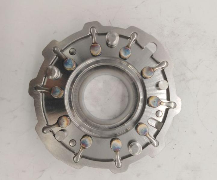 Змінна геометрія (коронка) турбіни для FORD 1.6 824060-0006, 824060-0005