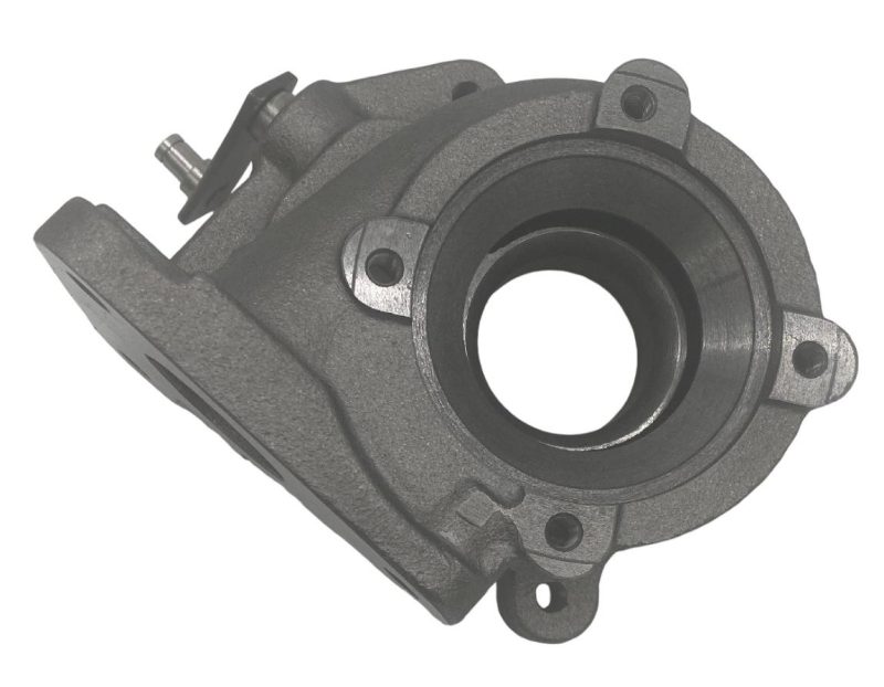 Корпус турбіни для RENAULT 1.9 5303-970-0048