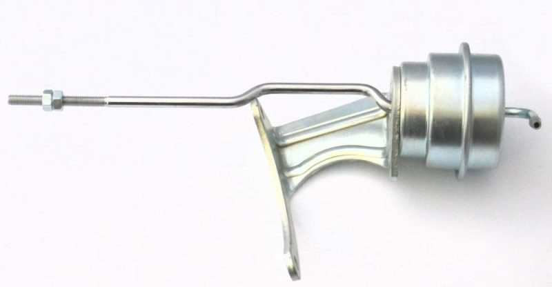 Актуатор (клапан) турбіни для AUDI 2.7 5303-970-0016, 53049700025