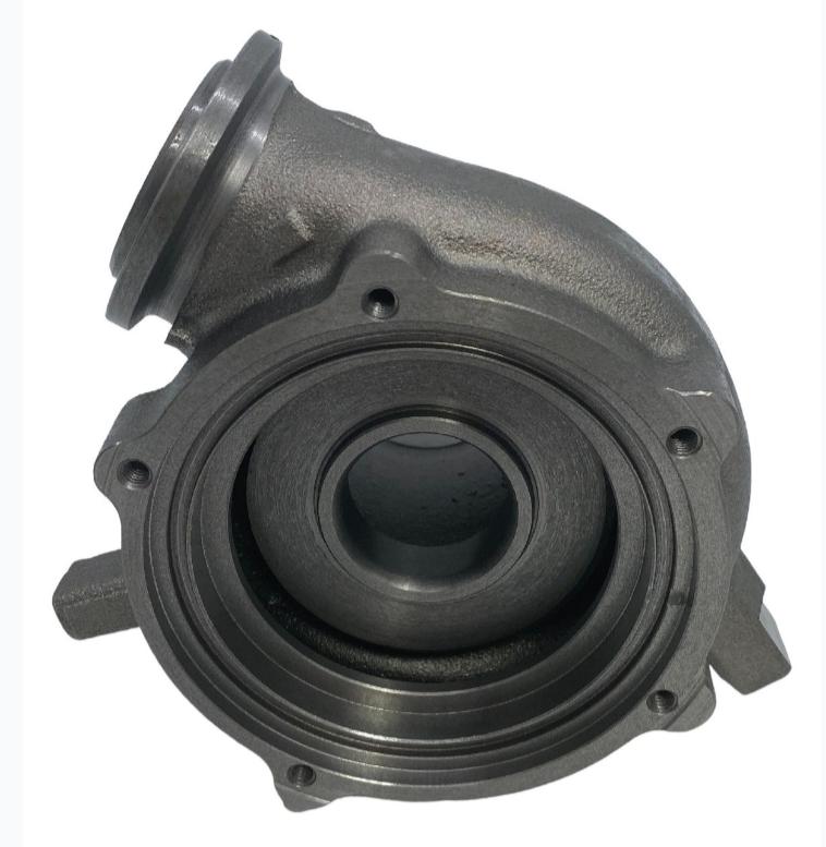 Корпус турбіни для BMW 5440-970-0044, 5440-970-0046