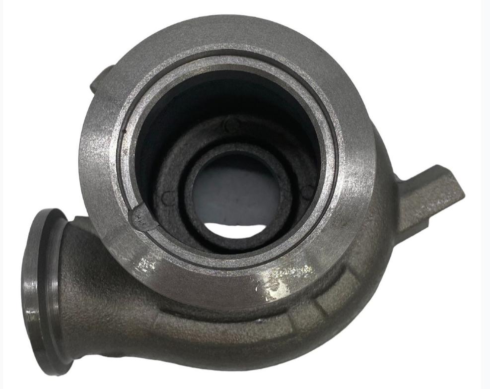 Корпус турбіни для BMW 5440-970-0044, 5440-970-0046