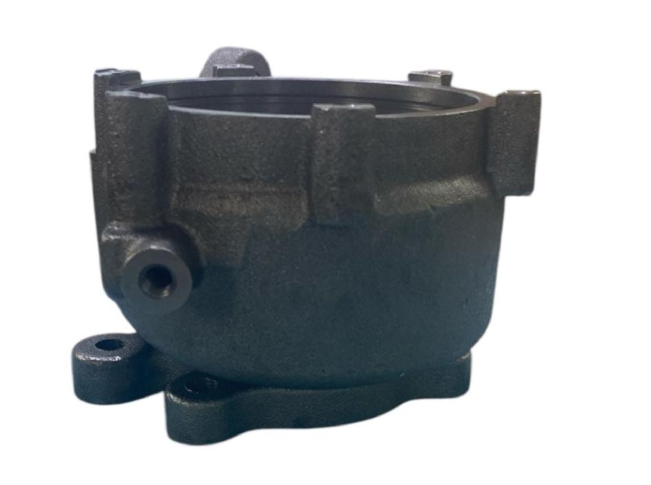 Корпус турбіни для MITSUBISHI ASX 1.8 49335-01100, 49335-01100