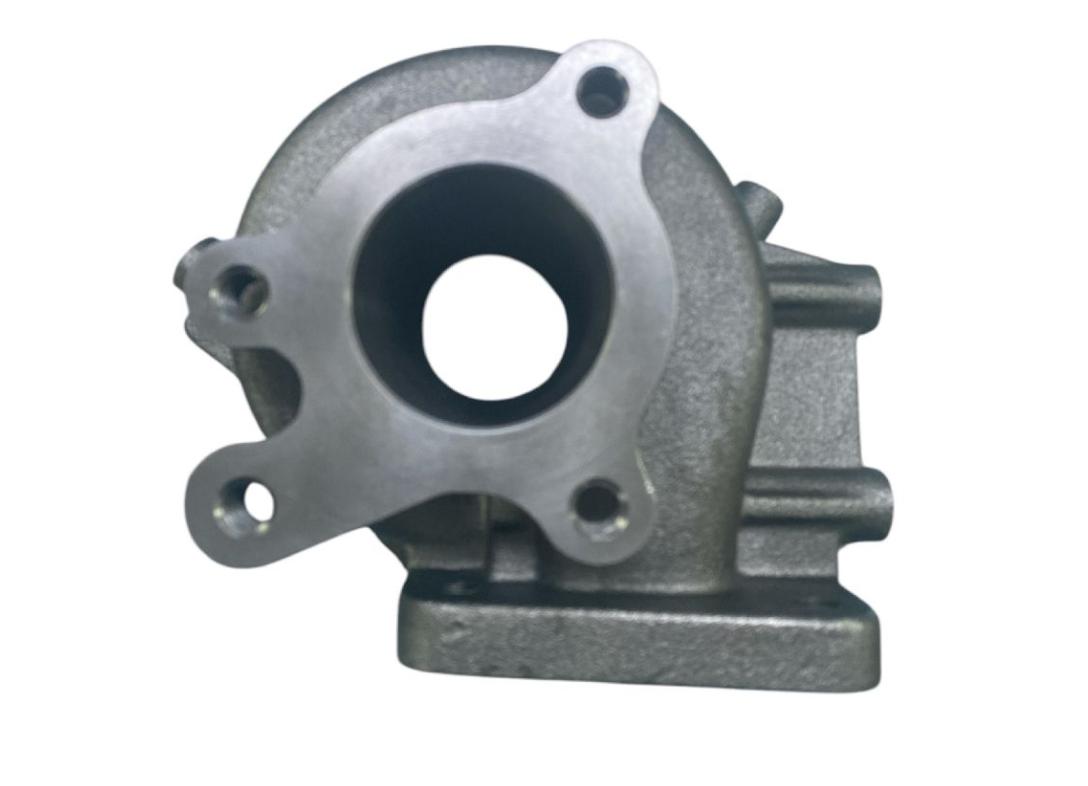 Корпус турбіни для MITSUBISHI ASX 1.8 49335-01100, 49335-01100