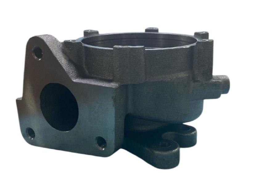 Корпус турбіни для MITSUBISHI ASX 1.8 49335-01100, 49335-01100
