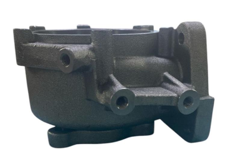 Корпус турбіни для MITSUBISHI ASX 1.8 49335-01100, 49335-01100
